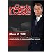 Charlie Rose with Richard Wagoner; John Updike; Peter Jennings (March 30, 1999)