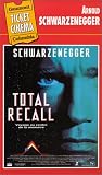 Revue G.C.T.H.V.  / Total recall