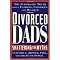 Divorce and Custody Books