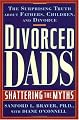 Divorced Dads