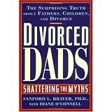 Divorced Dads