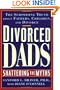 Divorced Dads