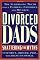 Divorced Dads