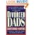 Divorced Dads