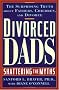 Divorced Dads Divorced Dads