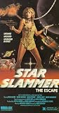 Star Slammer by Vidmark / Trimark