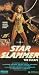 Star Slammer