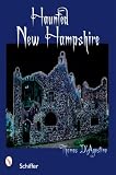 Haunted New Hampshire