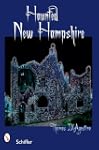 Haunted New Hampshire