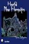 Haunted New Hampshire