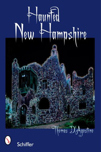 New Hampshire