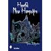 Haunted New Hampshire