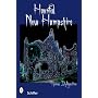 Haunted New Hampshire