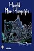 Haunted New Hampshire