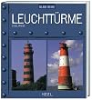 Leuchtt�rme