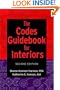The Codes Guidebook for Interiors
