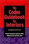The Codes Guidebook for Interiors