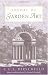 Theory of Garden Art (Penn Studies in Landscape Architecture) by C. C. L. Hirschfeld ISBN 0812235843