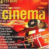 Search : Cinema