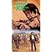 Navajo Joe [VHS]