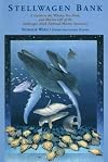 Stellwagen Bank: A Guide to the Whales, Sea Birds, and Marine Life of the Stellwagen Bank National Marine Sanctuary