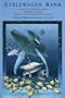 Stellwagen Bank: A Guide to the Whales, Sea Birds, and Marine Life of the Stellwagen Bank National Marine Sanctuary