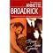Romances that I keep coming back to!