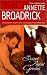 Books : Secret Agent Grooms (By Request 3's): Adam's Story/The Gemini Man/Zeke