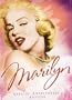 Marilyn Monroe Special Anniversary Collection (The Seven Year Itch / Gentlemen Prefer Blondes / Niagara / River of No Return / Let's Make Love / Marilyn - The Final Days)