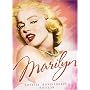Marilyn Monroe Special Anniversary Collection (The Seven Year Itch / Gentlemen Prefer Blondes / Niagara / River of No Return / Let's Make Love / Marilyn - The Final Days)
