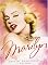 Marilyn Monroe Special Anniversary Collection (The Seven Year Itch / Gentlemen Prefer Blondes / Niagara / River of No Return / Let's Make Love / Marilyn - The Final Days)