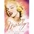 Marilyn Monroe Special Anniversary Collection (The Seven Year Itch / Gentlemen Prefer Blondes / Niagara / River of No Return / Let's Make Love / Marilyn - The Final Days)
