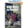 D�tails sur le produit