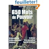 Détails sur le produit