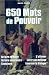 650 Mots de Pouvoir