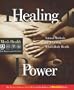 Healing Power: Natural Methods for Achieving Whole-Body Health (Men's Health Life Improvement Guides)