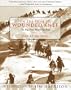 On the Trail to Wounded Knee: The Big Foot Memorial Ride
