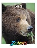 Bears (Zoobooks Series) (Zoobooks)