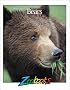 Bears (Zoobooks)