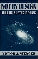 Not by Design: The Origin of the Universe