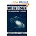 Not by Design: The Origin of the Universe