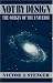 Not by Design: The Origin of the Universe