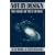 Not by Design: The Origin of the Universe