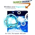 Wireless Java Programming for Enterprise Applications: Mobile Devices Go Corporate