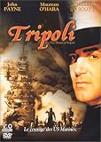 Revue Fox Pathé Europa  / Tripoli - VOST
