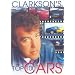 Jeremy Clarkson - Top 100 Cars [DVD] [2001]