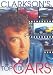 Jeremy Clarkson - Top 100 Cars [DVD] [2001]