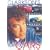 Jeremy Clarkson - Top 100 Cars [DVD] [2001]