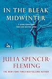 In the Bleak Midwinter (Russ Van Alstyne and Clare Fergusson)