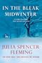 In the Bleak Midwinter: A Clare Fergusson/Russ Van Alsyne Novel